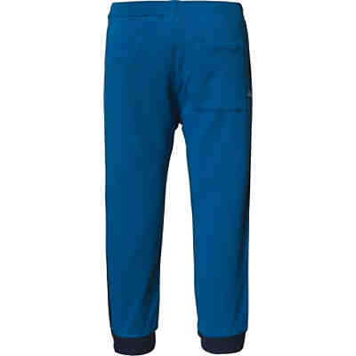 Jogginghose BTS für Jungen 2