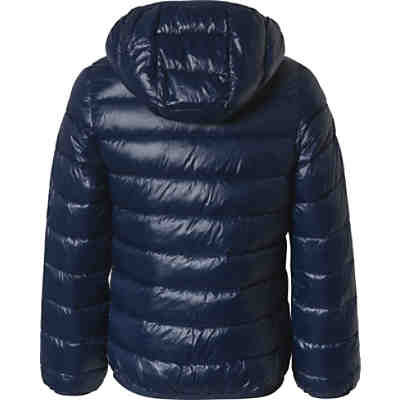 Übergangsjacke IMPIANTO für Mädchen 2