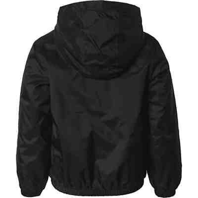 Übergangsjacke BASICO FALL für Jungen 2