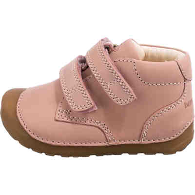 Baby Lauflernschuhe Petit Strap - Lauflernschuhe - weiblich 2