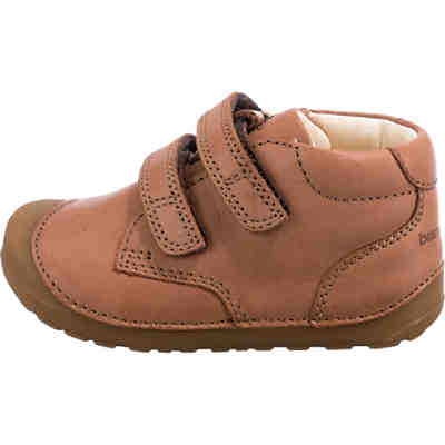 Baby Lauflernschuhe Petit Strap - Lauflernschuhe - unisex 2