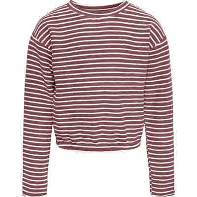 Shirt für Mädchen