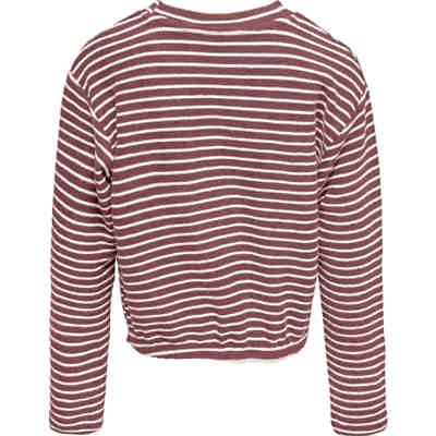 Shirt für Mädchen 2
