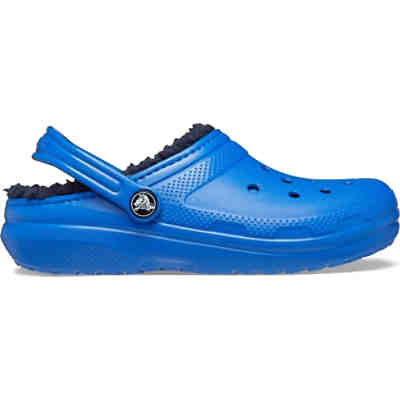 Kinder Hausschuhe CLASSIC LINED 2