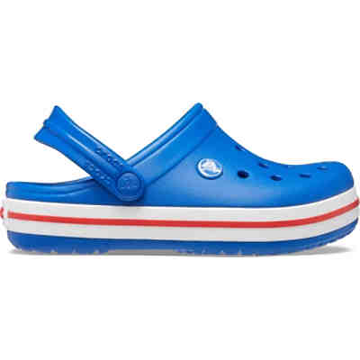Kinder Hausschuhe CROCBAND 2