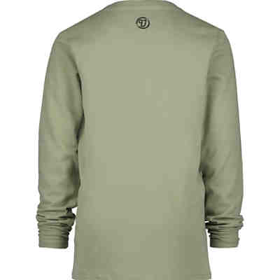 Langarmshirt JULE für Jungen 2