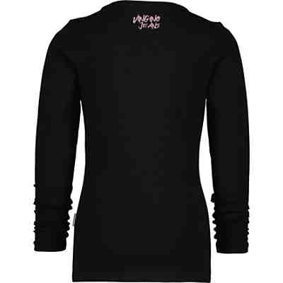 Langarmshirt JOANN für Mädchen 2