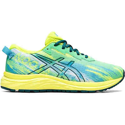 Performance Laufschuhe GEL-NOOSA TRI 13 Laufschuhe Teenunisex 2