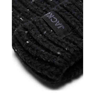 JACCLIFF NAP BEANIE JNR - Caps - männlich 2