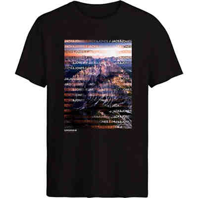 T-Shirt JCOTOM für Jungen