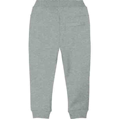 Jogginghose NMMVOLTANO für Jungen 2