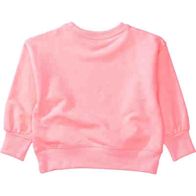 Sweatshirt für Mädchen 2
