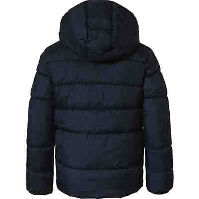 Übergangsjacke TESTRA für Jungen 2