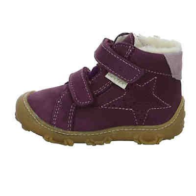 Baby Winterstiefel DONNY W 2