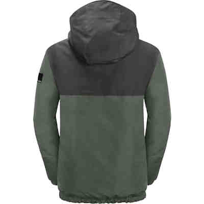 Winterjacke SPIRIT 2L für Jungen 2