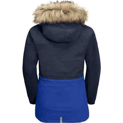 BANDAI JACKET KIDS 2