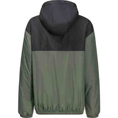 Outdoorjacke SPIRIT für Jungen 2