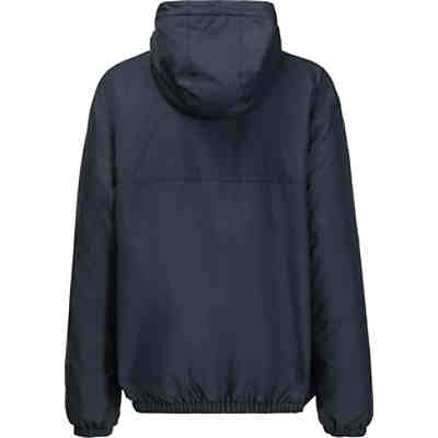 Kinder Outdoorjacke SPIRIT 2