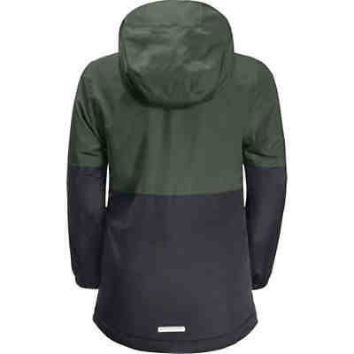 Winterjacke TRIOS für Jungen 2