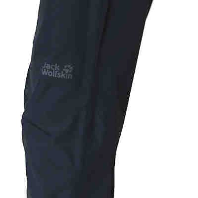 RAINY DAYS PANTS KIDS 2