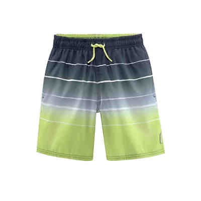 Badeshorts für Jungen 2