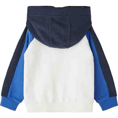 Kapuzenpullover für Jungen 2