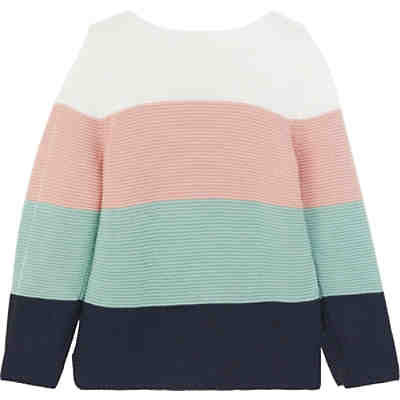 Pullover für Mädchen 2