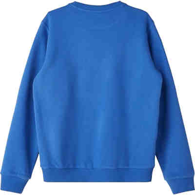 Sweatshirt für Jungen 2