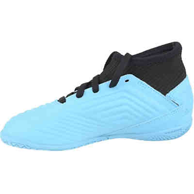 Hallenschuhe Predator Tango 19.3 IN G25807 Fußballschuhe für Jungen 2