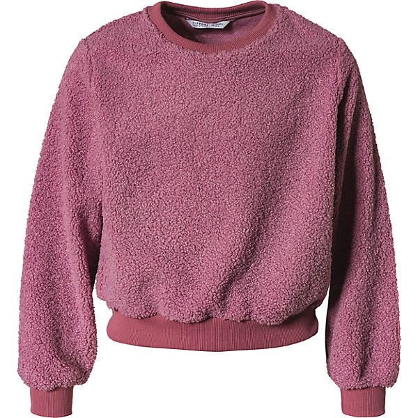 Pullover GELO für Mädchen