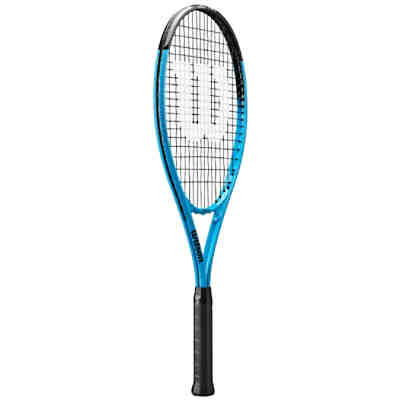 Tennisschläger Ultra Power XL 112 Tennis Racquet WR055310U Tennisschläger 2