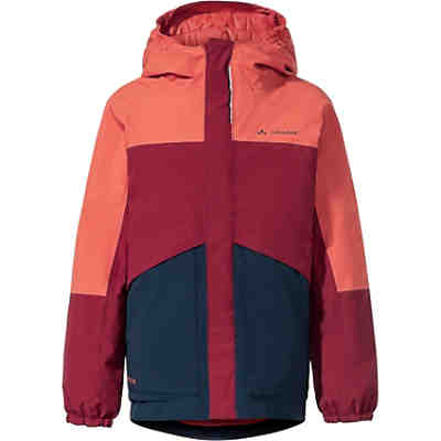 Outdoorjacke Escape Padded Outdoorjacken