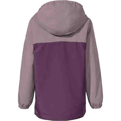Doppeljacke Escape 3in1 Outdoorjacken 2