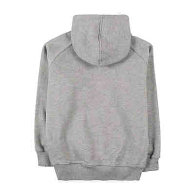Sweatshirt für Jungen 2