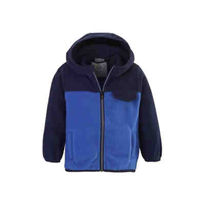 Fleecejacke FIOW 24 MNS JCKT Fleecejacken
