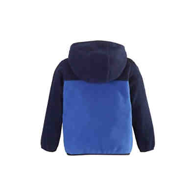 Fleecejacke FIOW 24 MNS JCKT Fleecejacken 2