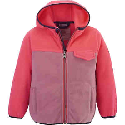 Fleecejacke FIOW 24 MNS JCKT Fleecejacken