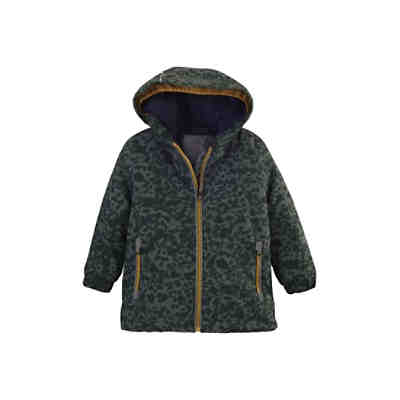 Outdoorjacke FIOW 29 MNS JCKT Outdoorjacken
