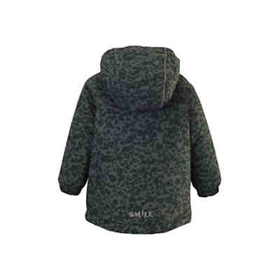 Outdoorjacke FIOW 29 MNS JCKT Outdoorjacken 2