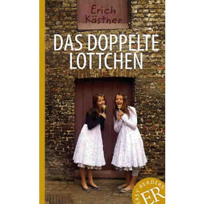 Das doppelte Lottchen