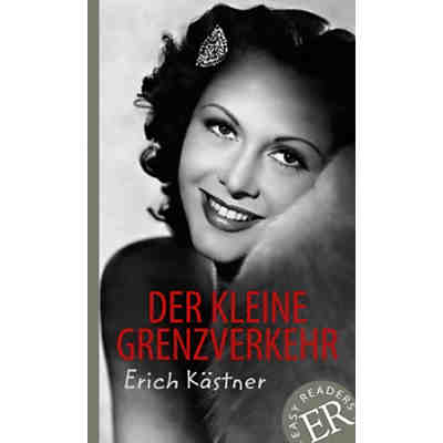 Der kleine Grenzverkehr