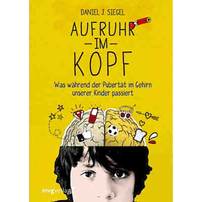 Aufruhr im Kopf