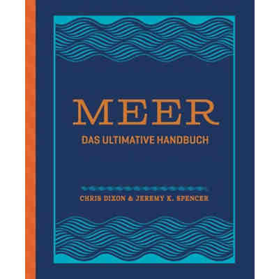 Meer