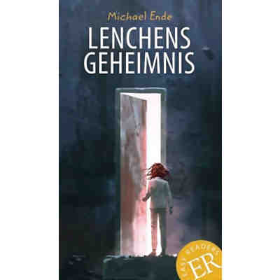 Lenchens Geheimnis