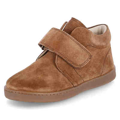 Klettschuhe GEMZIE3 Klassische Halbschuhe 2
