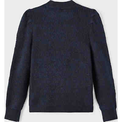 Pullover NKFRHIS für Mädchen 2