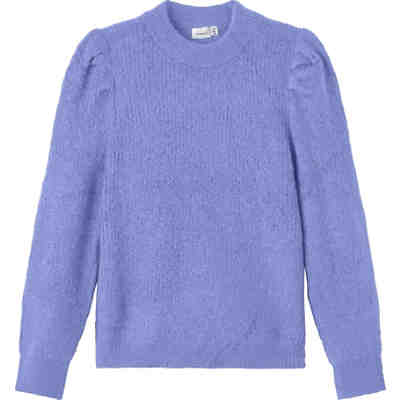 Pullover NKFRHIS für Mädchen