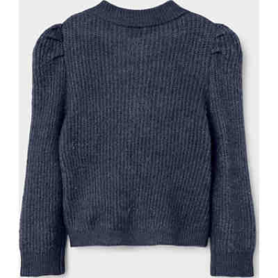 Pullover NMFRHIS für Mädchen 2