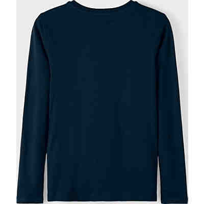 Langarmshirt NKMRARO für Jungen 2