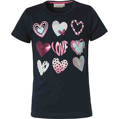 T-Shirt für Mädchen von ZAB kids